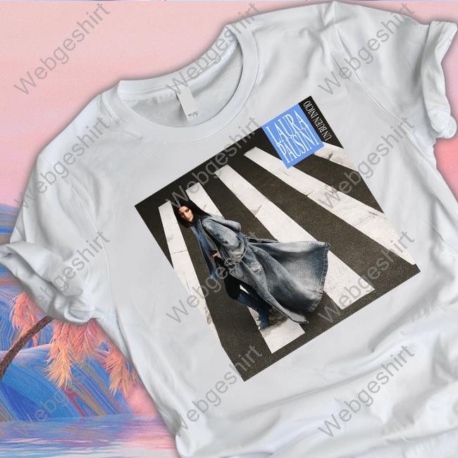A Good Start Un Buon Inizio Un Buen Inicio Sweatshirt Laura4u
