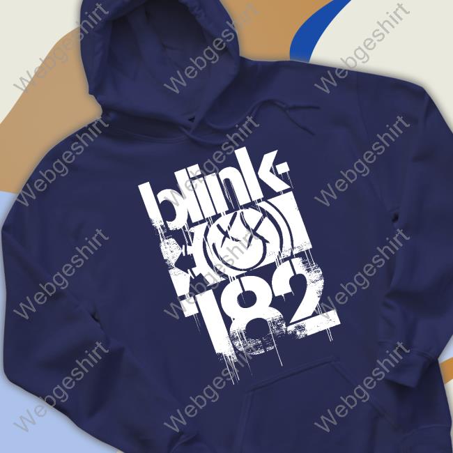 3 Bars Long Sleeve T-Shirt