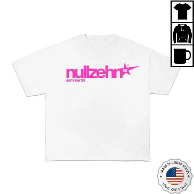 01099 Kinder Der Nacht Sommer 24 T Shirt 01099 Merch